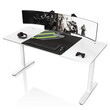 Γραφείο - Eureka Ergonomic® ERK-IOD-60W-V4 152.4x70x77εκ.