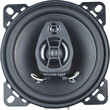 Ground Zero  Gzff 4.0  Model Gzff 4.0 Nominal Diameter 10 Cm
2-way Coaxial Impedance 4 ohm / Ohms
frequency Response 80 hz – 20 khz Power Handling (Rms)  60 Watt
power Handling (Max) 100 Watt
efficiency (Spl) 89 db Άμεση Παράδοση
