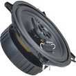 Ground Zero  Gzff 5.2  Nominal Diameter  13 cm / 5.25“ 
 2-way Coaxial
impedance 4  Ohms
frequency Response 60 hz – 20 khz Power Handling (Max)
100 Watt Άμεση Παράδοση