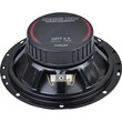 Ground Zero  Gzff 6.5  Nominal Diameter 16.5 cm / 6.5“ 2-way Coaxial Impedance 4 ohm / Ohms
frequency Response  50 hz – 20 Khz
power Handling (Rms) 80 Watt
power Handling (Max) 120 Watt
efficiency (Spl) 91 db Άμεση Παράδοση