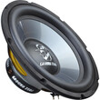 Ground Zero  Gzfw 300  Efficiency (Spl 1w/1m) 88 db Power Handling (Rms) 300 Watt / Watts
recommended Amplifier Power 250 - 350 Watt Άμεση Παράδοση