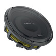 Subwoofer Αυτοκινήτου – Hertz Mille MPS 300 S4