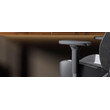 Gaming Καρέκλα - Eureka Ergonomic® ERK-GC08-BU