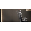Gaming Καρέκλα - Eureka Ergonomic® ERK-GC08-R