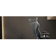 Gaming Καρέκλα - Eureka Ergonomic® ERK-GC08-BU