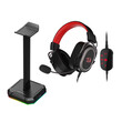 Gaming Πακέτο - Redragon HHA1 2in1 Combo