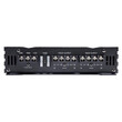 Ενισχυτής Αυτοκινήτου – DD Audio RL-LA400.4