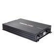 Ενισχυτής Αυτοκινήτου – DD Audio RL-LA600.1