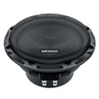 Subwoofer Αυτοκινήτου – Hertz CS 200 S4