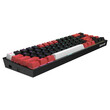 Gaming πληκτρολόγιο - Redragon K631 Pro BRW