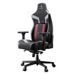Gaming Καρέκλα - Eureka Ergonomic® ERK-GC08-R