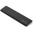 Gaming Αξεσουάρ - Redragon P036 Meteor S Keyboard Wrist Rest 80% Black