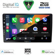 DIGITAL IQ BXC 3909_CPAA (9'' SLIM) MULTIMEDIA TABLET