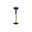 0006651OT190/OTO ΤΡΟΜΠΑ ΑΕΡΟΣ ΠΟΔΗΛΑΤΟΥ ΧΕΙΡΟΣ 160psi /11.0bar