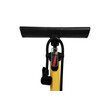 0006651OT190/OTO ΤΡΟΜΠΑ ΑΕΡΟΣ ΠΟΔΗΛΑΤΟΥ ΧΕΙΡΟΣ 160psi /11.0bar