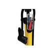 0006651OT190/OTO ΤΡΟΜΠΑ ΑΕΡΟΣ ΠΟΔΗΛΑΤΟΥ ΧΕΙΡΟΣ 160psi /11.0bar