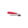 0006651OT190/OTO ΤΡΟΜΠΑ ΑΕΡΟΣ ΠΟΔΗΛΑΤΟΥ ΧΕΙΡΟΣ 160psi /11.0bar