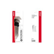 01039/AM ΑΛΕΝ TORX ΜΑΚΡΥΑ 230mm TKL AMiO - 9 ΤΕΜ.