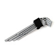 01039/AM ΑΛΕΝ TORX ΜΑΚΡΥΑ 230mm TKL AMiO - 9 ΤΕΜ.
