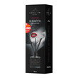 0006845TA070/OTO ΑΡΩΜΑΤΙΚΟ ΧΩΡΟΥ 100ml ΜΕ STICKS - SO BEAUTIFUL