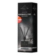 0006852TA070/OTO ΑΡΩΜΑΤΙΚΟ ΧΩΡΟΥ 100ml ΜΕ STICKS - MADEMOISELLE CHIC 0006852TA070/OTO ΑΡΩΜΑΤΙΚΟ ΧΩΡΟΥ 100ml ΜΕ STICKS - MADEMOISELLE CHIC