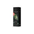 0006839TA070/OTO ΑΡΩΜΑΤΙΚΟ ΧΩΡΟΥ 100ml ΜΕ STICKS - ECSTASY OF EDEN 0006839TA070/OTO ΑΡΩΜΑΤΙΚΟ ΧΩΡΟΥ 100ml ΜΕ STICKS - ECSTASY OF EDEN