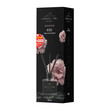 0006841TA070/OTO ΑΡΩΜΑΤΙΚΟ ΧΩΡΟΥ 100ml ΜΕ STICKS - KISS 0006841TA070/OTO ΑΡΩΜΑΤΙΚΟ ΧΩΡΟΥ 100ml ΜΕ STICKS - KISS