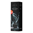 0006847TA070/OTO ΑΡΩΜΑΤΙΚΟ ΧΩΡΟΥ 100ml ΜΕ STICKS - PUREST NATURE 0006847TA070/OTO ΑΡΩΜΑΤΙΚΟ ΧΩΡΟΥ 100ml ΜΕ STICKS - PUREST NATURE