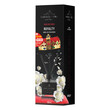 0006853TA070/OTO ΑΡΩΜΑΤΙΚΟ ΧΩΡΟΥ 100ml ΜΕ STICKS - ROYALTY 0006853TA070/OTO ΑΡΩΜΑΤΙΚΟ ΧΩΡΟΥ 100ml ΜΕ STICKS - ROYALTY