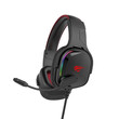 Gaming Ακουστικά - Havit H2022U
