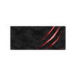 Gaming Mousepad - Havit MP860