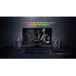 Gaming Ηχεία -  Havit SK201