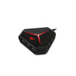 Gaming USB MultiHub - Havit H95