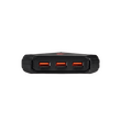 Gaming USB MultiHub - Havit H95
