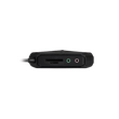 Gaming USB MultiHub - Havit H95