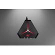 Gaming USB MultiHub - Havit H95
