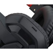 Gaming Ακουστικά - Redragon Ares H120