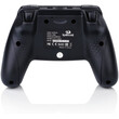 Gamepad - Redragon G808 Wireless