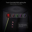 Gaming Ηχεία -  Redragon Anvil GS520 RGB