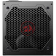 Gaming Τροφοδοτικό - Redragon GC PS005 700W FULL MODULAR