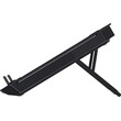Gaming Cooling Pad - Havit F2072