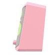Gaming Ηχεία -  Havit SK202 (PINK)