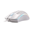 Gaming Ποντίκι - Redragon M808W