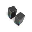 Gaming Ηχεία -  Redragon Waltz GS510