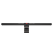 Gaming Αξεσουάρ - Redragon GML113 Monitor Light