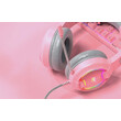 Gaming Ακουστικά - Havit H2233d (PINK)