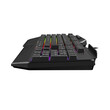 Gaming πληκτρολόγιο - Havit KB488L