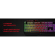 Gaming πληκτρολόγιο - Havit KB488L