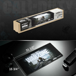 Gaming Mousepad - Eureka Ergonomic COD-MP08