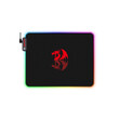 Gaming Mousepad - Redragon Pluto P026 RGB